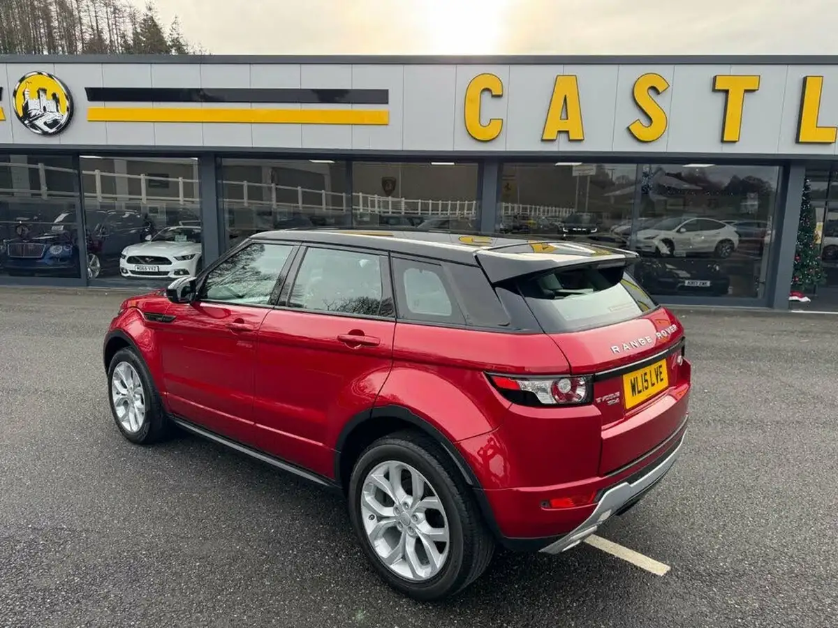 2015-land-rover-range-rover-evoque-22sd4-dynamic-hatchback-5d-auto-big-3