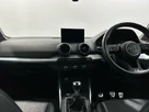 2017-audi-q2-16tdi-s-line-115ps-small-17