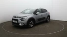 2020-citroen-c3-12-puretech-flair-plus-110ps-eat6-small-59