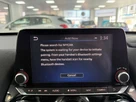 2021-nissan-juke-10-dig-t-tekna-small-36