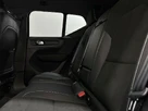 2021-volvo-xc40-15-t5-r-design-262bhp-small-31