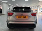 2021-nissan-juke-10-dig-t-tekna-small-12