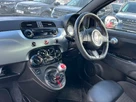 2014-fiat-500-12-s-small-10
