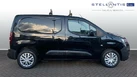 2022-citroen-berlingo-15bluehdi-1000-enterprise-pro-100pseu6d-small-1