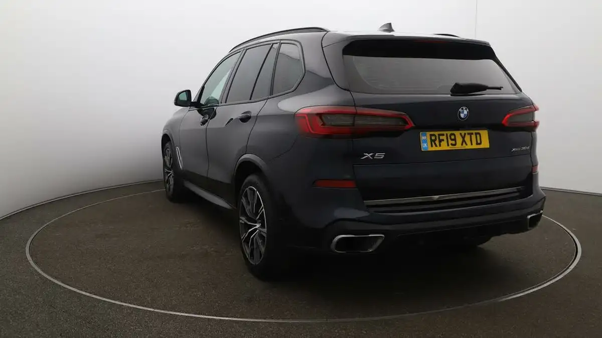 2019-bmw-x5-30td-xdrive-30d-m-sport-7-seats-steptronic-big-53