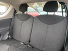 2011-toyota-aygo-10-aygo-go-vvt-i-3d-small-14
