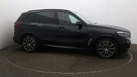 2019-bmw-x5-30td-xdrive-30d-m-sport-7-seats-steptronic-small-40