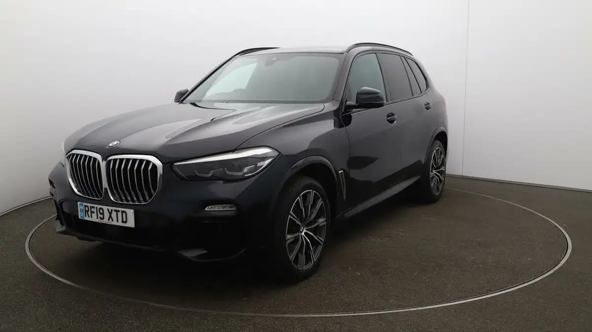 2019-bmw-x5-30td-xdrive-30d-m-sport-7-seats-steptronic-big-29