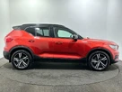 2021-volvo-xc40-15-t5-r-design-262bhp-small-7