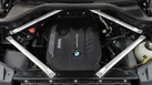 2019-bmw-x5-30td-xdrive-30d-m-sport-7-seats-steptronic-small-19