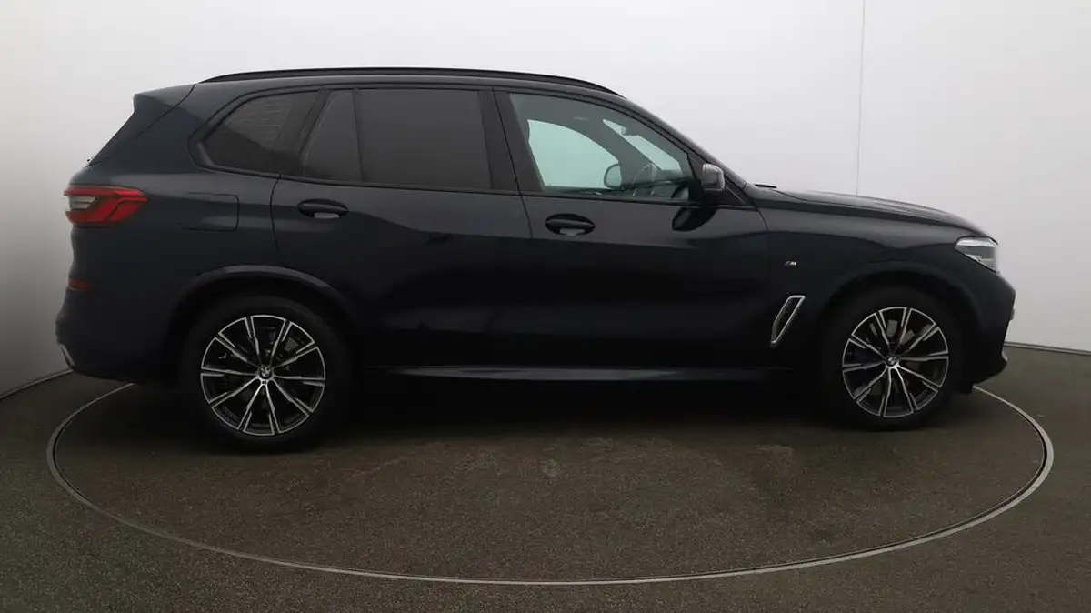 2019-bmw-x5-30td-xdrive-30d-m-sport-7-seats-steptronic-big-8