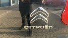 2022-citroen-berlingo-15bluehdi-1000-enterprise-pro-100pseu6d-small-25