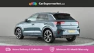 2023-volkswagen-t-roc-15-tsi-r-line-hatchback-5d-dsg-small-3