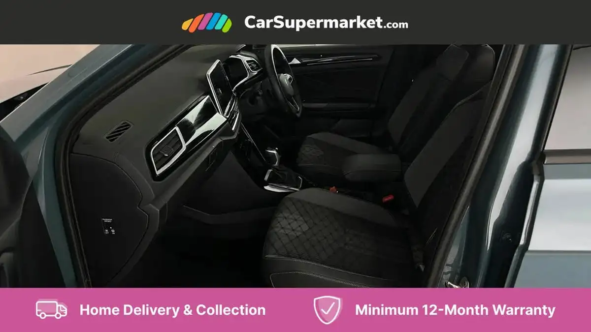 2023-volkswagen-t-roc-15-tsi-r-line-hatchback-5d-dsg-big-16