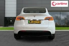 2023-tesla-model-y-e-rwd-small-4
