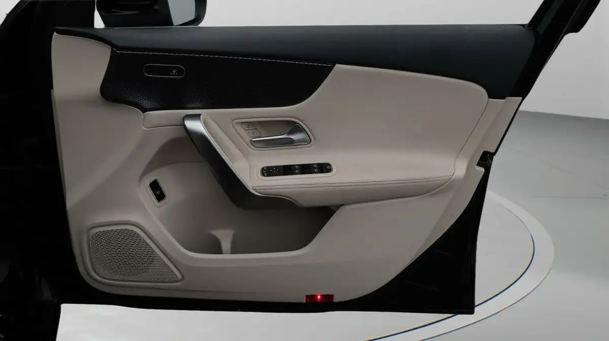 2022-mercedes-benz-a-class-13-a200-sport-executive-edition-saloon-4d-7g-dct-big-15