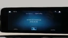 2022-mercedes-benz-a-class-13-a200-sport-executive-edition-saloon-4d-7g-dct-small-26