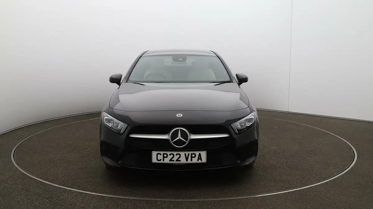 2022-mercedes-benz-a-class-13-a200-sport-executive-edition-saloon-4d-7g-dct-big-32
