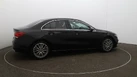 2022-mercedes-benz-a-class-13-a200-sport-executive-edition-saloon-4d-7g-dct-small-43