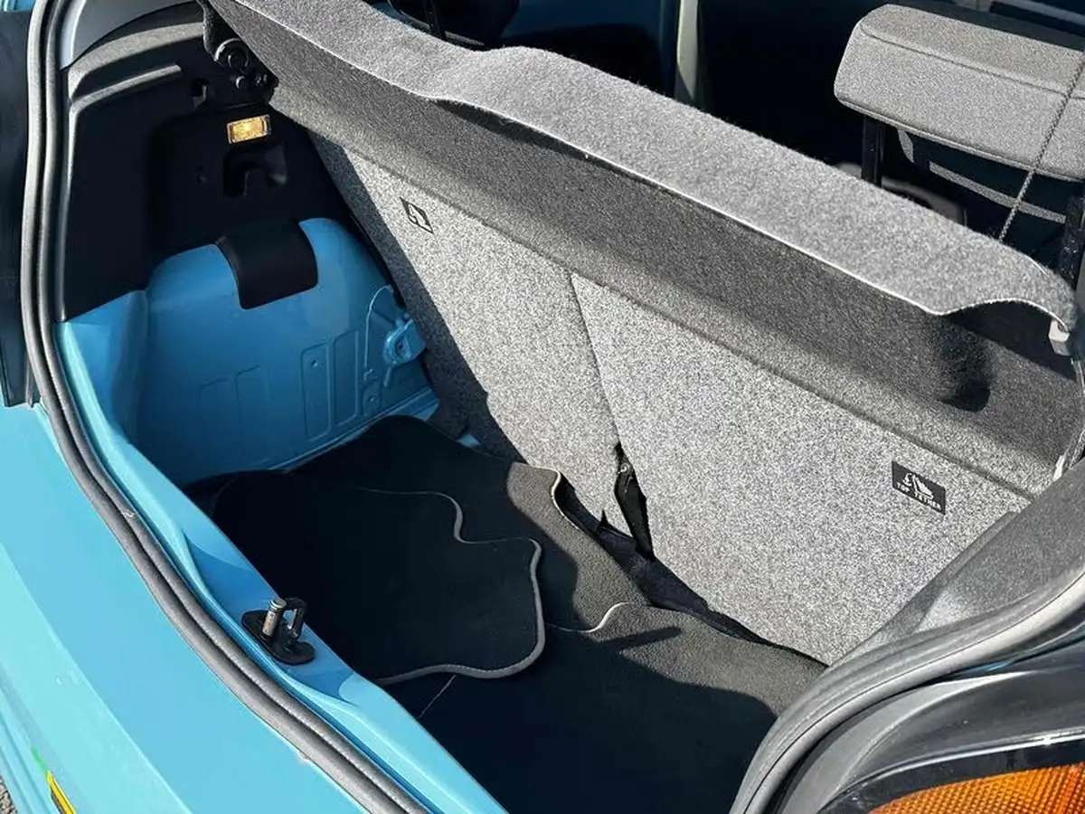 2022-volkswagen-up-e-e-up-big-11