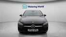 2022-mercedes-benz-a-class-13-a200-sport-executive-edition-saloon-4d-7g-dct-small-2