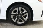 2019-toyota-prius-18-vvt-i-excel-cvt-small-25