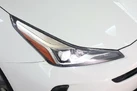 2019-toyota-prius-18-vvt-i-excel-cvt-small-49