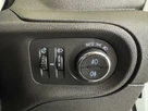 2021-vauxhall-grandland-x-15td-elite-nav-small-22