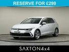 2023-volkswagen-golf-15-etsi-r-line-hatchback-small-21