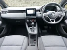 2024-renault-clio-16-techno-small-2