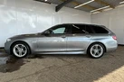 2016-bmw-5-series-20td-520d-m-sport-190bhp-touring-5d-auto-small-5