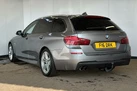 2016-bmw-5-series-20td-520d-m-sport-190bhp-touring-5d-auto-small-1