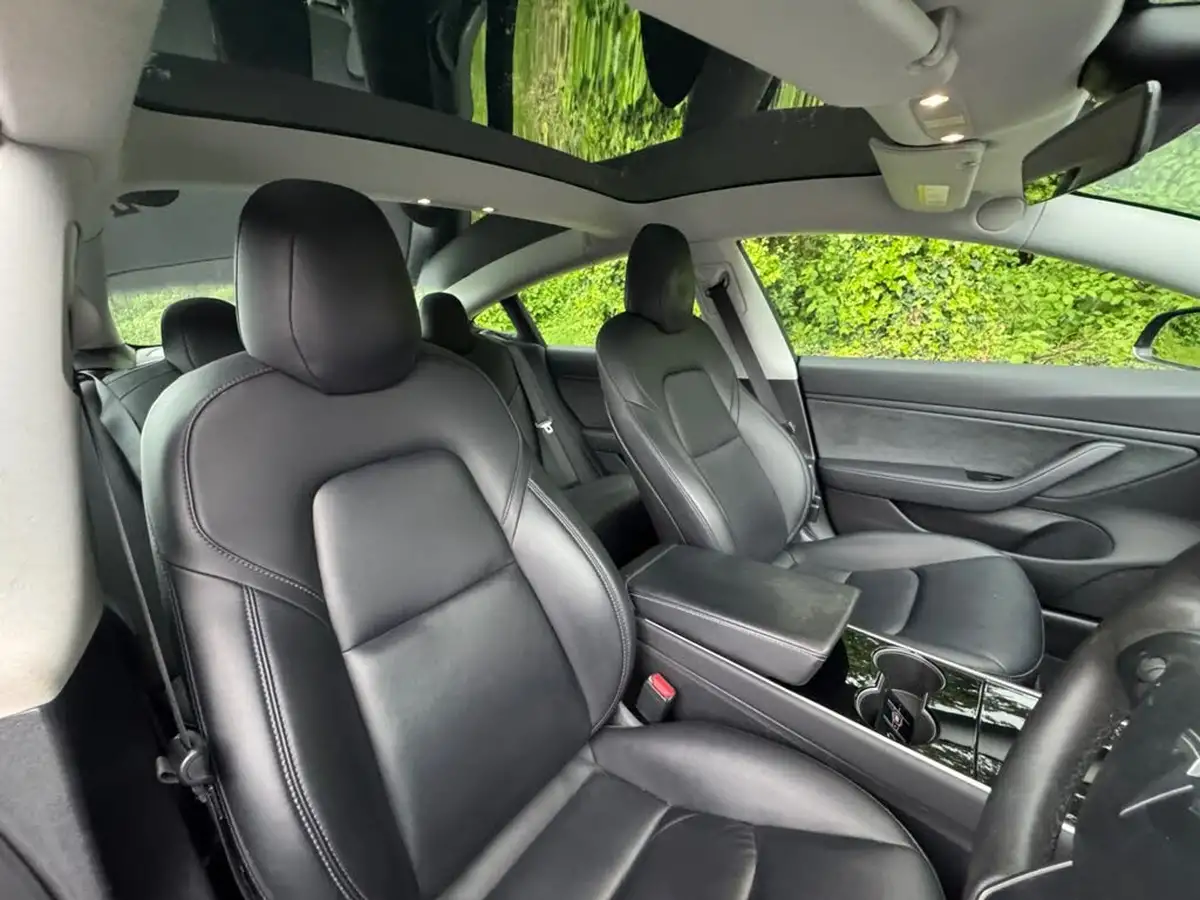 2019-tesla-model-3-e-long-range-4x4-big-9