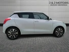 2020-suzuki-swift-12-dualjet-sz-t-90ps-1242cc-small-7