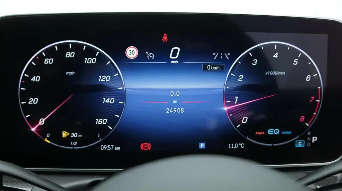 2022-mercedes-benz-c-class-15-c200-amg-line-204ps-saloon-4d-1496cc-big-10