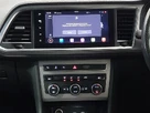 2024-seat-ateca-15-ecotsi-fr-dsg-small-6