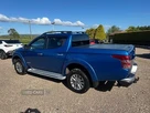2019-mitsubishi-l200-24di-d-warrior-eu6b-small-13