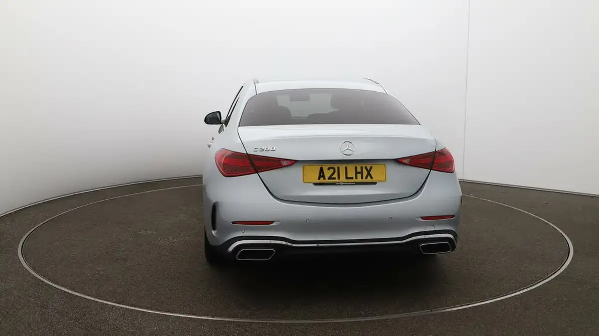 2022-mercedes-benz-c-class-15-c200-amg-line-204ps-saloon-4d-1496cc-big-51