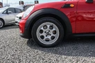 2012-mini-clubman-16-cooper-small-12