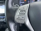 2016-nissan-qashqai-16dci-tekna-xtronic-cvt-small-51