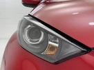 2022-mazda-mazda2-15-agile-small-11