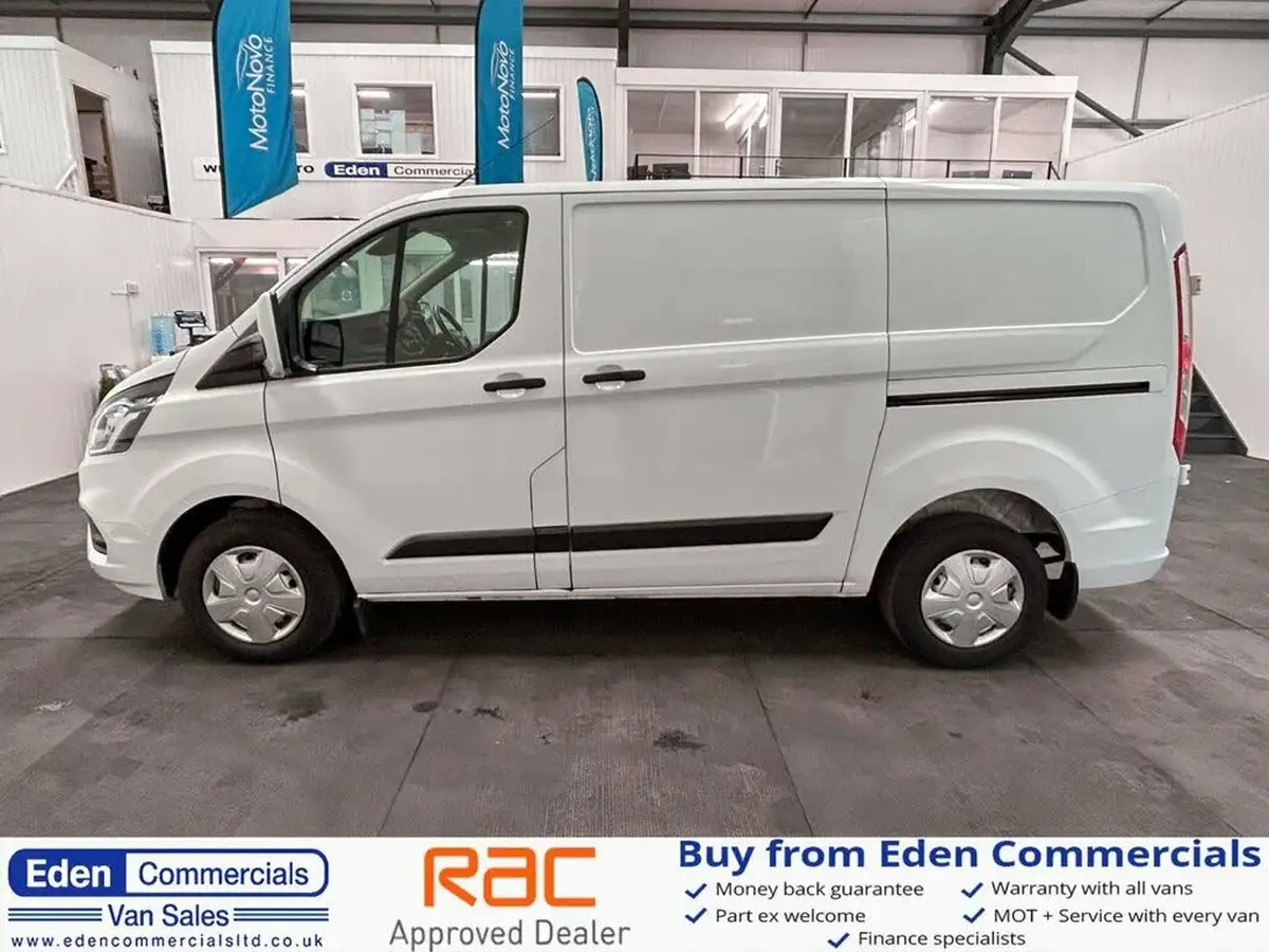 2021-ford-transit-custom-20tdci-300-l1h1-trend-130pseu6dt-panel-van-big-7