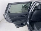 2016-nissan-qashqai-16dci-tekna-xtronic-cvt-small-27