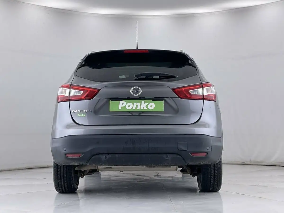 2016-nissan-qashqai-16dci-tekna-xtronic-cvt-big-16