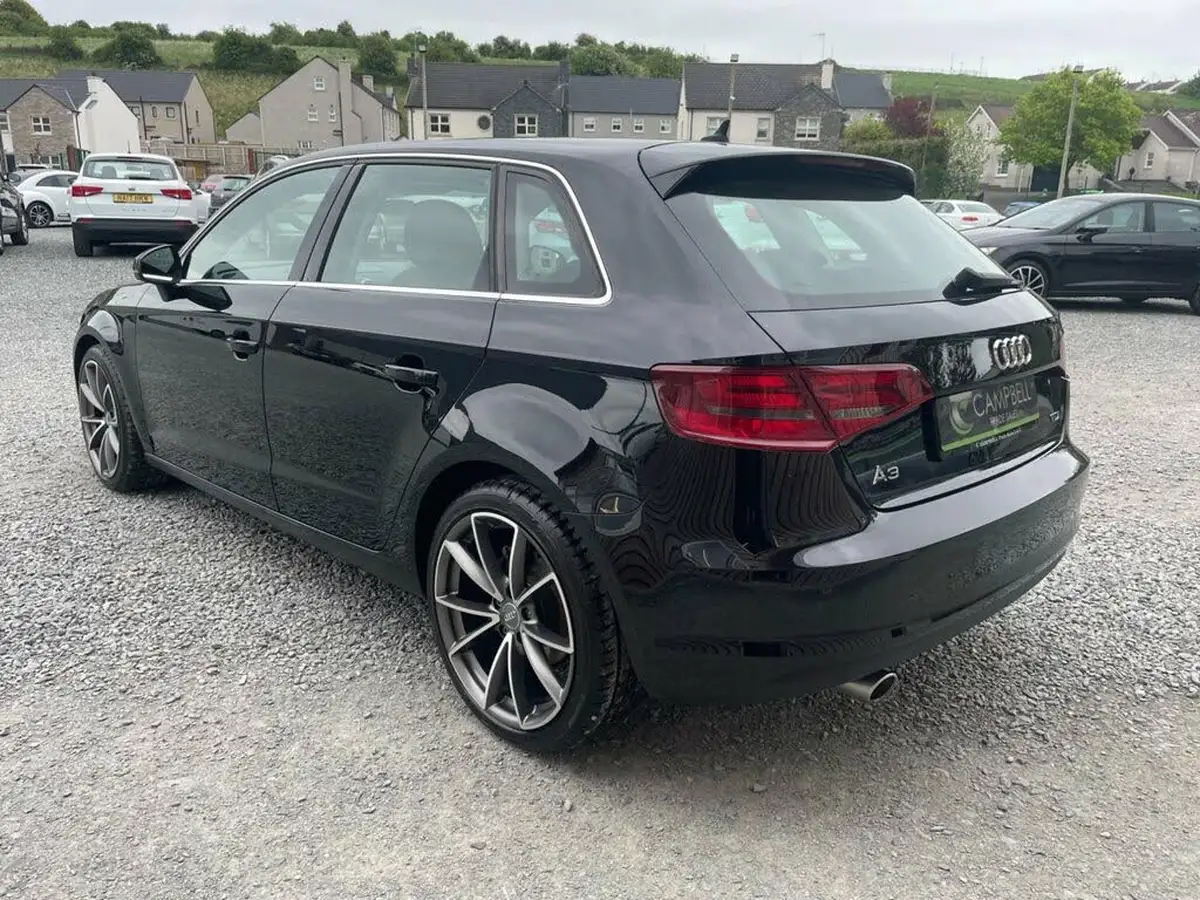 2014-audi-a3-16td-110ps-sportback-5d-big-3