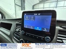 2021-ford-transit-custom-20tdci-300-l1h1-trend-130pseu6dt-panel-van-small-22