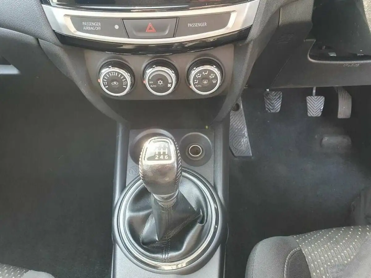 2016-mitsubishi-asx-16d-zc-m-big-15