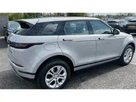 2022-land-rover-range-rover-evoque-20-d165-s-awd-auto-small-27