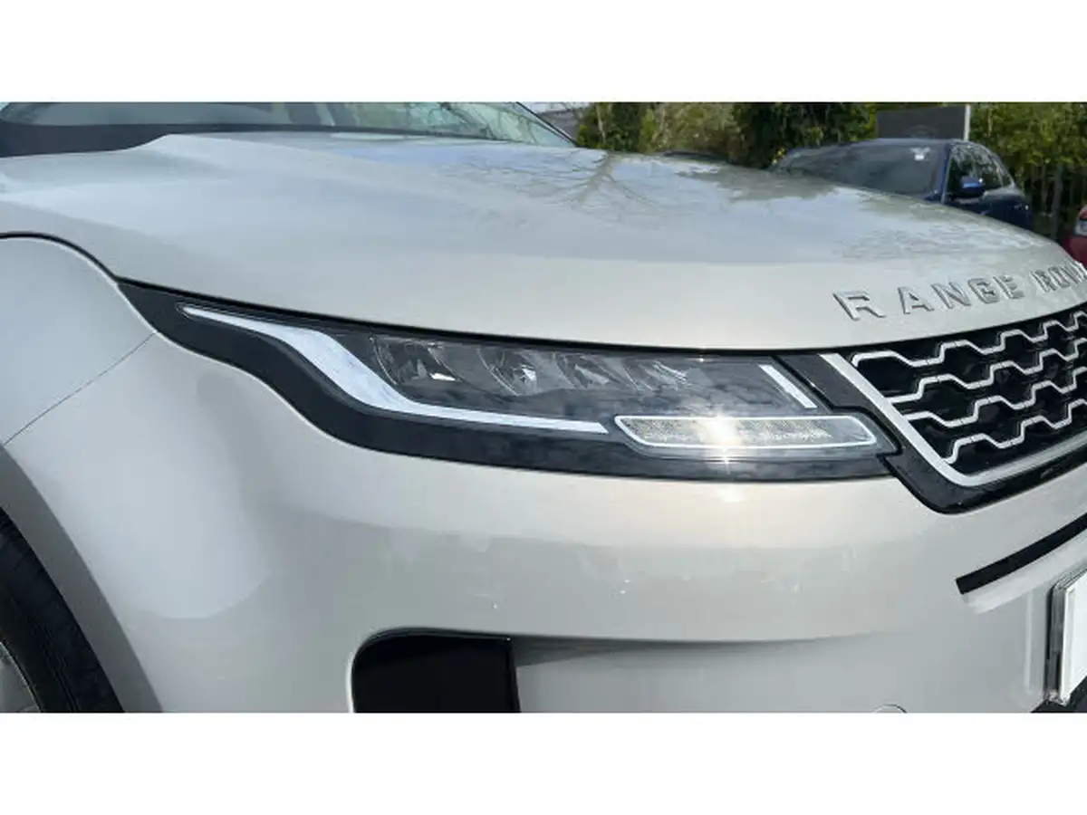 2022-land-rover-range-rover-evoque-20-d165-s-awd-auto-big-16