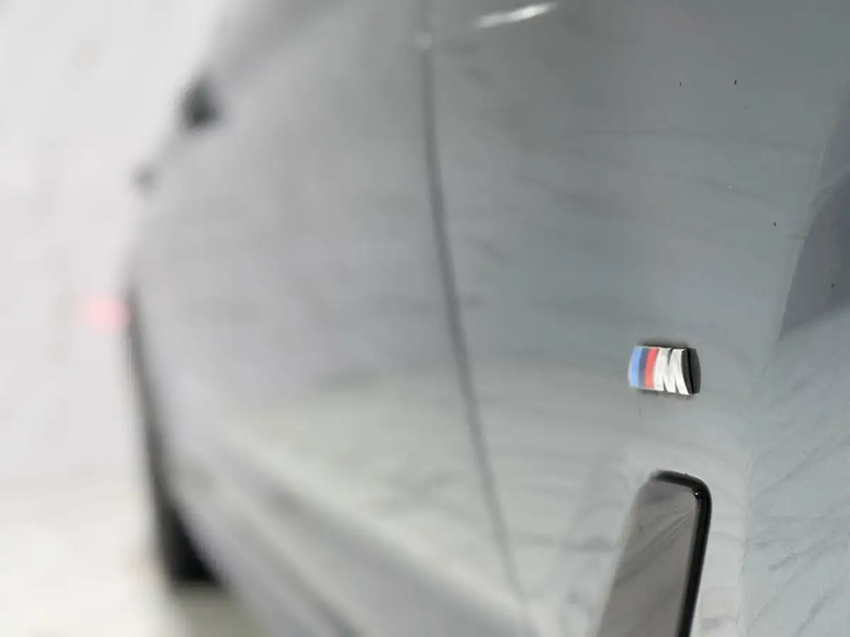 2019-bmw-5-series-20-530e-m-sport-plus-pack-auto-big-49